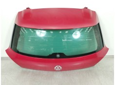 Recambio de porton trasero para volkswagen scirocco (137) 1.4 tsi (90kw) referencia OEM IAM 1K8827173  