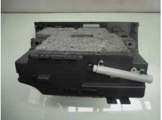 Recambio de guantera para volvo s60 lim. momentum referencia OEM IAM 30755651   2