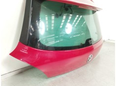 Recambio de porton trasero para volkswagen scirocco (137) 1.4 tsi (90kw) referencia OEM IAM 1K8827173   2