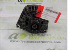 Recambio de alternador para mercedes-benz clase e (w211) berlina e 500 (211.070) referencia OEM IAM A0121541302 0124615012  2