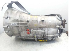Recambio de caja cambios para bmw serie 1 berlina (e81/e87) 118d referencia OEM IAM WNO 0093627 030016