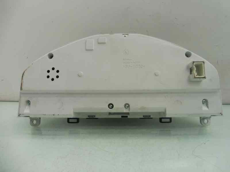 Recambio de cuadro instrumentos para volvo s60 lim. momentum referencia OEM IAM 31327582AA  