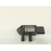 VALVULA AIRE ADICIONAL 03L906051D 
