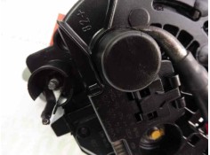 Recambio de alternador para alfa romeo 156 (116) 2.0 t.spark distinctive referencia OEM IAM 0124415015   2