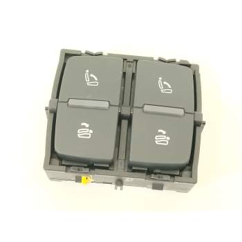MANDO MULTIFUNCION 4M0959861B 