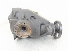 Recambio de diferencial trasero para bmw serie 1 berlina (e81/e87) 118d referencia OEM IAM 7572800 7541580 7518405 2