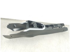 Recambio de consola central para seat arona xperience referencia OEM IAM 6F1863243 01173227 