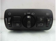 Recambio de mando luces para volvo s60 lim. momentum referencia OEM IAM 30739413 04066312 