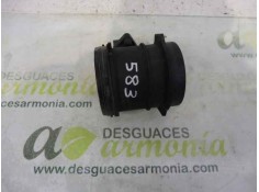 Recambio de caudalimetro para mercedes-benz clase e (w211) berlina e 500 (211.070) referencia OEM IAM 1130940048 0280217810 