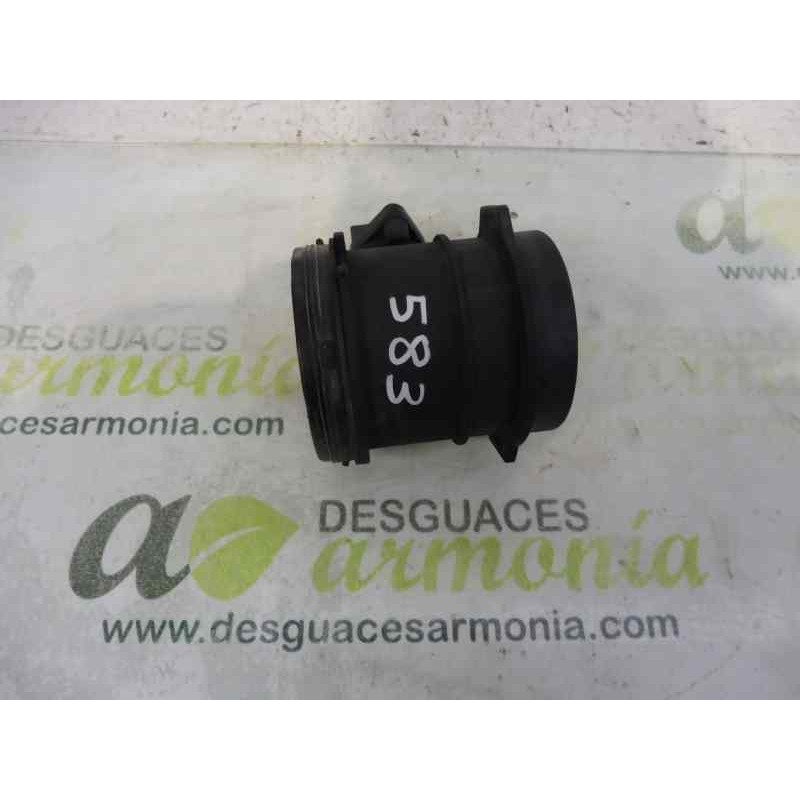 Recambio de caudalimetro para mercedes-benz clase e (w211) berlina e 500 (211.070) referencia OEM IAM 1130940048 0280217810 