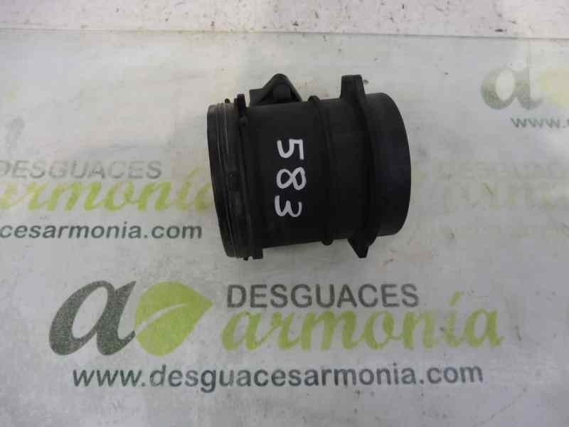 Recambio de caudalimetro para mercedes-benz clase e (w211) berlina e 500 (211.070) referencia OEM IAM 1130940048 0280217810 