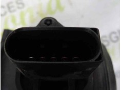 Recambio de caudalimetro para mercedes-benz clase e (w211) berlina e 500 (211.070) referencia OEM IAM 1130940048 0280217810  2