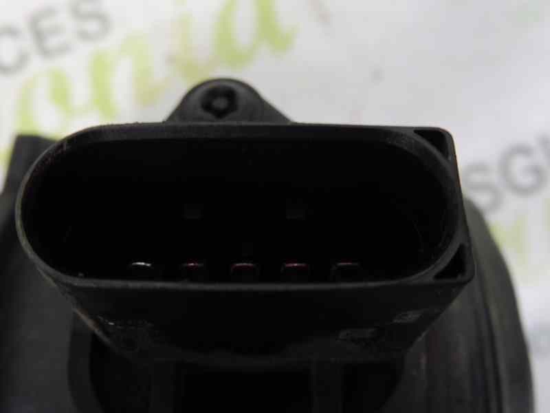 Recambio de caudalimetro para mercedes-benz clase e (w211) berlina e 500 (211.070) referencia OEM IAM 1130940048 0280217810 