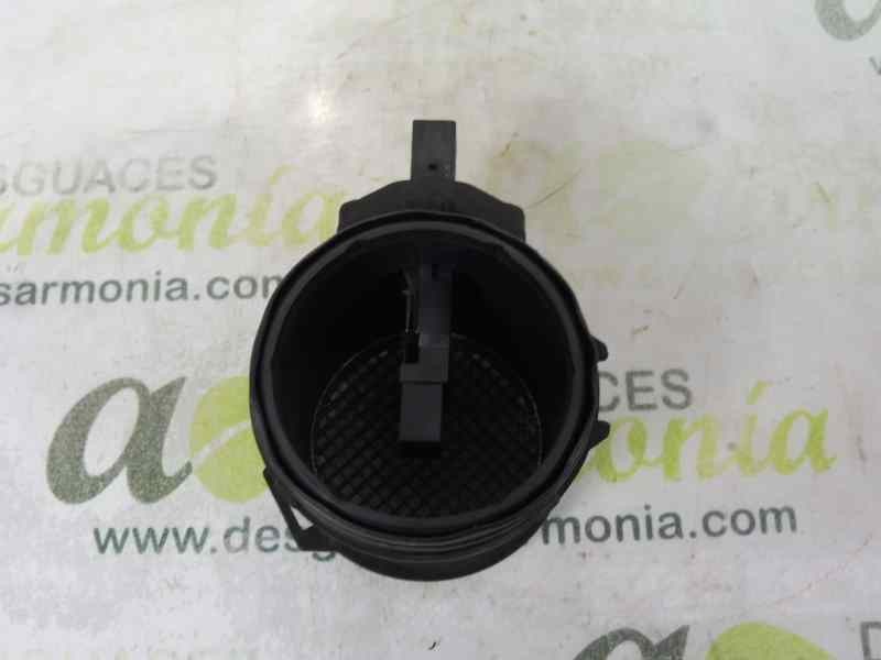 Recambio de caudalimetro para mercedes-benz clase e (w211) berlina e 500 (211.070) referencia OEM IAM 1130940048 0280217810 