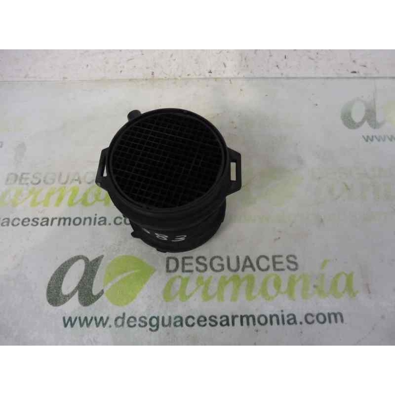 Recambio de caudalimetro para mercedes-benz clase e (w211) berlina e 500 (211.070) referencia OEM IAM 1130940048 0280217810 