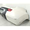 PARAGOLPES TRASERO 866112K000 
