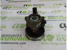 Recambio de bomba direccion para seat toledo (1m2) signo referencia OEM IAM 1J0422154D   2