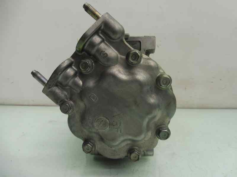 Recambio de compresor aire acondicionado para volvo s60 lim. momentum referencia OEM IAM 31348213  