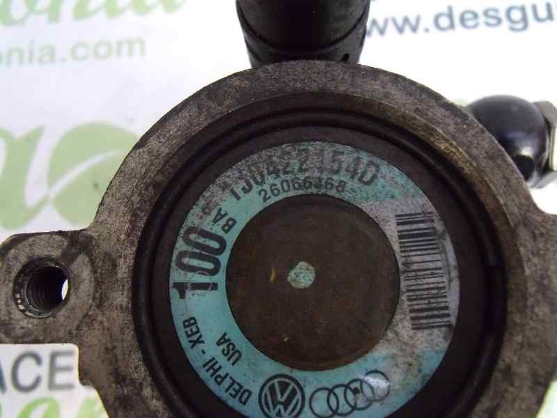 Recambio de bomba direccion para seat toledo (1m2) signo referencia OEM IAM 1J0422154D  