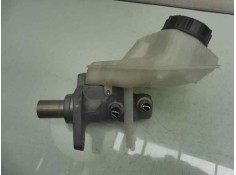 Recambio de bomba freno para volvo s60 lim. momentum referencia OEM IAM 3350885571