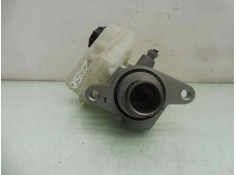 Recambio de bomba freno para volvo s60 lim. momentum referencia OEM IAM 3350885571   2
