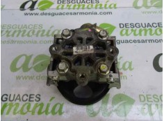 Recambio de bomba direccion para ford focus berlina (cak) ghia referencia OEM IAM 2T143A696AG   2