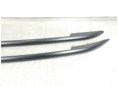 Recambio de barras techo para seat arona xperience referencia OEM IAM 6F9860025   2