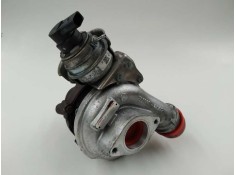 Recambio de turbocompresor para honda cr-v (re) comfort referencia OEM IAM 7947865001S  