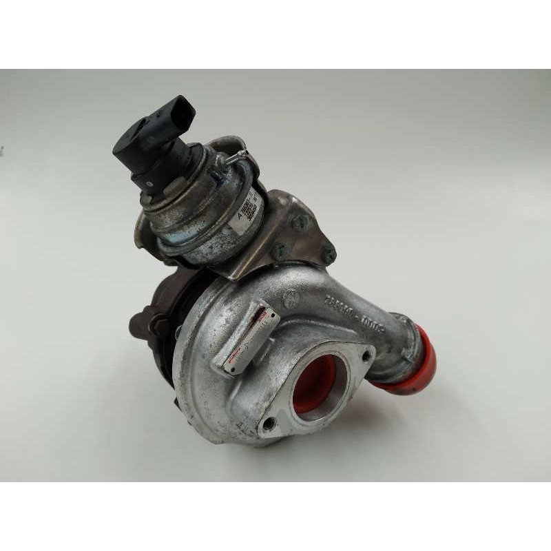 Recambio de turbocompresor para honda cr-v (re) comfort referencia OEM IAM 7947865001S  