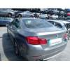 BMW 5 (F10)