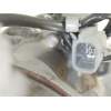 COMPRESOR AIRE ACONDICIONADO 926004EB2A 6SBH14C 4471405931