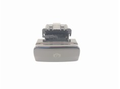 Recambio de palanca freno de mano para citroën c4 lim. collection referencia OEM IAM 9659793877