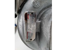 Recambio de turbocompresor para honda cr-v (re) comfort referencia OEM IAM 7947865001S   2