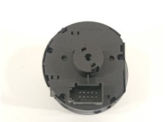 Recambio de mando luces para volkswagen scirocco (137) 1.4 tsi (90kw) referencia OEM IAM 3C8941431N   2