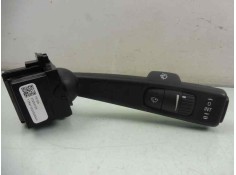 Recambio de mando limpia para volvo s60 lim. momentum referencia OEM IAM 31264165  