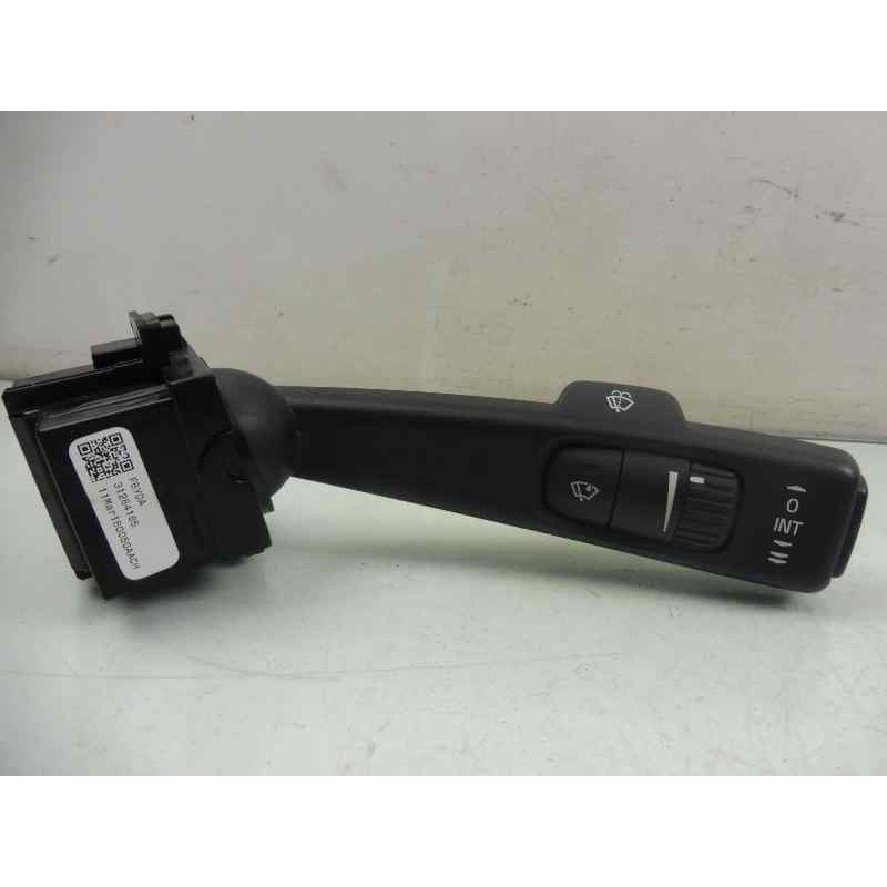 Recambio de mando limpia para volvo s60 lim. momentum referencia OEM IAM 31264165  