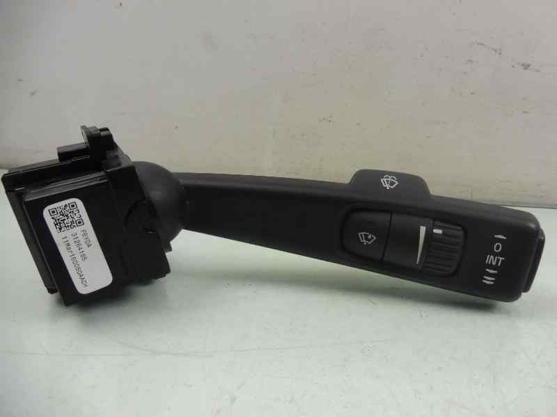 Recambio de mando limpia para volvo s60 lim. momentum referencia OEM IAM 31264165  