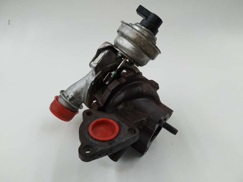 Recambio de turbocompresor para honda cr-v (re) comfort referencia OEM IAM 7947865001S  