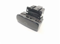 Recambio de palanca freno de mano para citroën c4 lim. collection referencia OEM IAM 9659793877   2