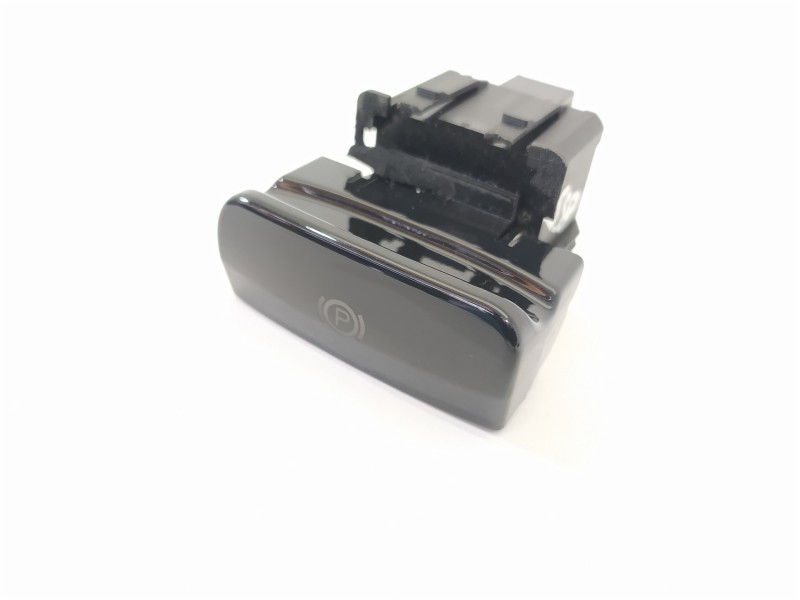 Recambio de palanca freno de mano para citroën c4 lim. collection referencia OEM IAM 9659793877  