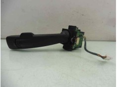 Recambio de mando limpia para volvo s60 lim. momentum referencia OEM IAM 31264165   2