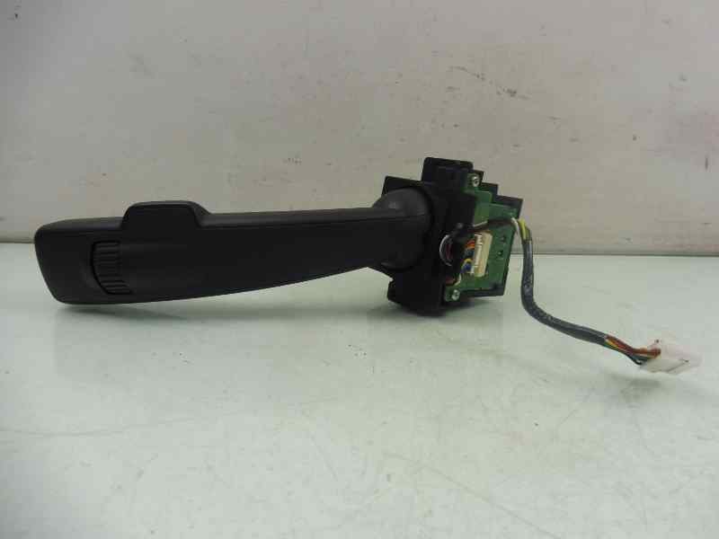 Recambio de mando limpia para volvo s60 lim. momentum referencia OEM IAM 31264165  