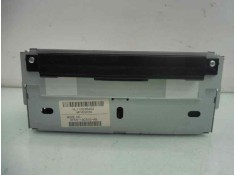 Recambio de sistema audio / radio cd para volvo s60 lim. momentum referencia OEM IAM 31344871  