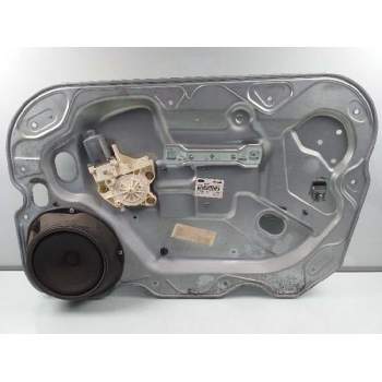ELEVALUNAS DELANTERO DERECHO 7M51A203A28BB 4M5T14553 984697203