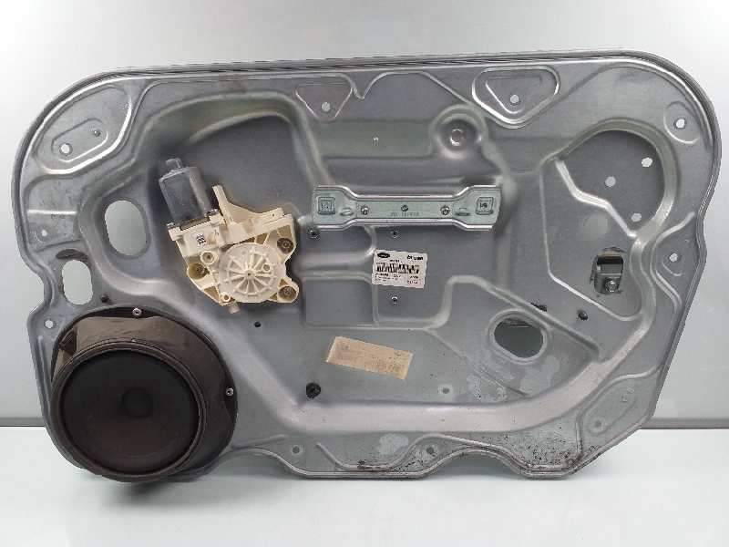ELEVALUNAS DELANTERO DERECHO 7M51A203A28BB 4M5T14553 984697203