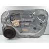 ELEVALUNAS DELANTERO DERECHO 7M51A203A28BB 4M5T14553 984697203