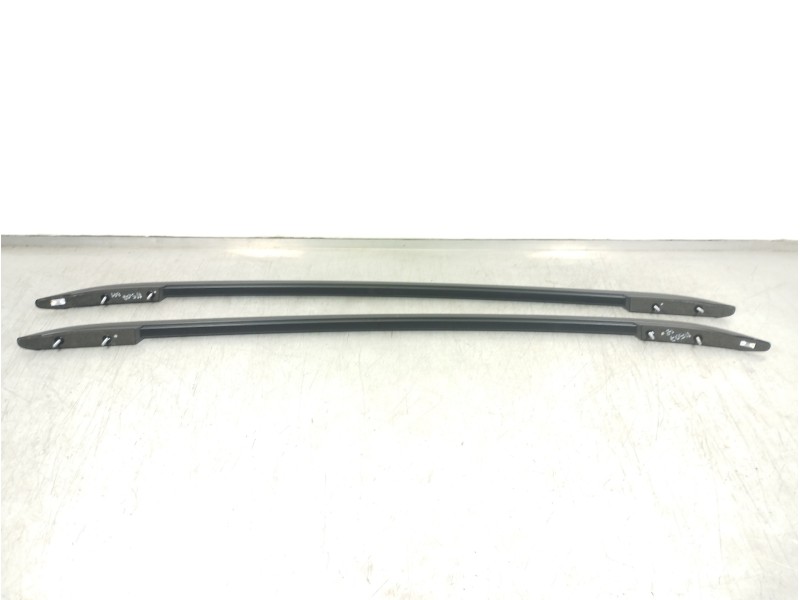 Recambio de barras techo para seat arona xperience referencia OEM IAM 6F9860025  