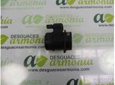 Recambio de caudalimetro para audi a3 sportback (8p) 1.6 tdi attraction referencia OEM IAM 03L906461  
