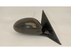 Recambio de retrovisor derecho para bmw serie 1 berlina (e81/e87) 118d referencia OEM IAM 51167268124  