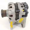 ALTERNADOR 231002854R 